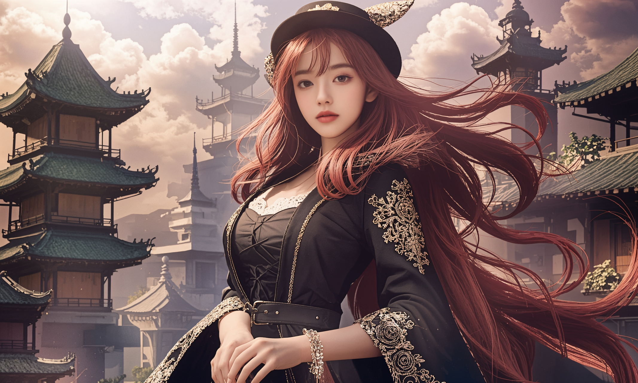 手机在线免费电影_成本人动漫视频在线观看_国产精品区一区二区三区久久_y888午夜91精品国产-国产精品毛毛片一区二区_中文字幕制服亚洲另类免费视频_亚洲熟妇精一区二区三区_亚洲高清成人久久|广东部署开展黑加油点“大扫除”专项整治行动